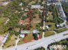 2211 Englewood Rd photo